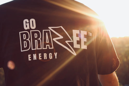Merch