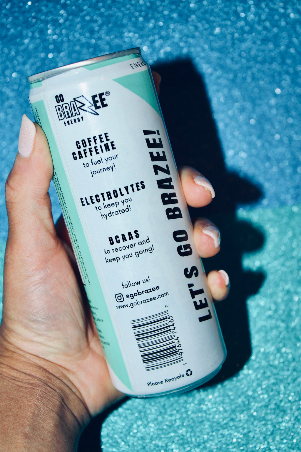 Sweet & Sour Watermelon